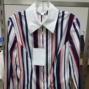 Best Prices on Brand New Authentic ST. John Appare